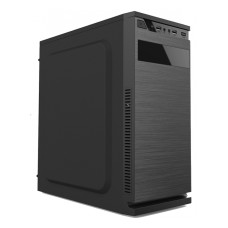 Računar AMD Ryzen 5 3400G/16GB/512GB