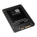SSD Apacer 480GB