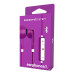 Bluetooth slušalice Energy Sistem Earphones1