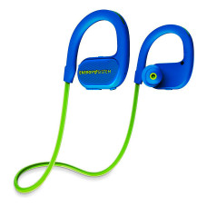 Bluetooth slušalice Energy Sistem Running2