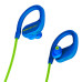 Bluetooth slušalice Energy Sistem Running2