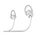 Bluetooth slušalice Energy Sistem Sport1 +