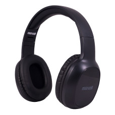 Bluetooth slušalice Maxell Bass13 HD1