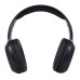 Bluetooth slušalice Maxell Bass13 HD1