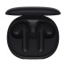 Bluetooth slušalice Xiaomi Redmi Buds 4 Lite crne