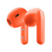 Bluetooth slušalice Xiaomi Redmi Buds 4 Lite oranž