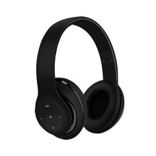 Bluetooth slušalice Xwave MX350 crne