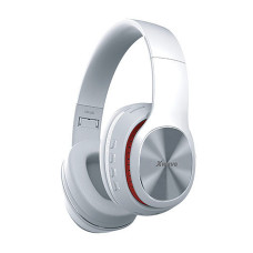 Bluetooth slušalice Xwave MX400 bele