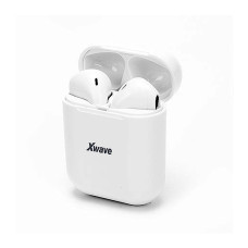 Bluetooth slušalice Xwave Y10 bele