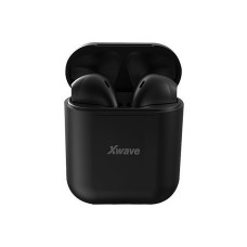 Bluetooth slušalice Xwave Y10 crne