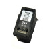Kertridž Canon PG-545 crni