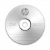 CD-R HP 1/50
