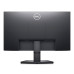 Monitor Dell 21.5″ SE2225H