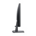 Monitor Dell 21.5″ SE2225H