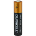 Baterija Duracell AAA
