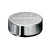 Baterija Duracell LR44