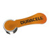Baterija Duracell ZA312 za slušne aparate