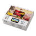 Tablet eSTAR Cars