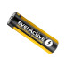 Baterija Everactive AA