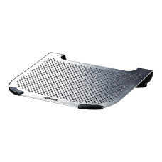 Kuler za laptop Fellowes Precision