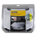 Kuler za laptop Fellowes Precision