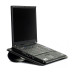 Postolje za laptop Fellowes Go Riser