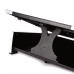 Postolje za laptop Fellowes Office Suites