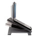 Postolje za laptop Fellowes Office Suites