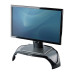 Postolje za monitor Fellowes Smart Suites
