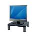 Postolje za monitor Fellowes Standard