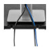 Postolje za monitor Fellowes Standard