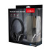 Bluetooth slušalice Gembird BTHS-01
