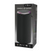 Bluetooth zvučnik Gembird SPK-BT-LED-08L