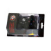 Gamepad Gembird JPD-WDV-01 (za PC, PS2, PS3) bežični