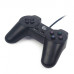 Gamepad Gembird JPD-UB-01