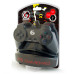 Gamepad Gembird JPD-UB-01