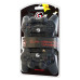 Gamepad Gembird JPD-UDV2-01