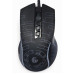 Miš Gembird MUSG-RGB-01 usb