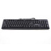 Tastatura Gembird KB-U-103 usb