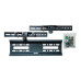TV nosač Gembird Tilt 15 - 42"
