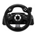 Volan Gembird STR-M-40 RACEMASTER 7-in-1 (za PC, PS3, PS4, Xbox, Android, Switch)