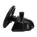 Volan Gembird STR-M-40 RACEMASTER 7-in-1 (za PC, PS3, PS4, Xbox, Android, Switch)