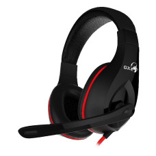 Slušalice Genius HS-G560