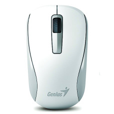 Miš Genius NX-7005 bežični beli