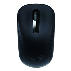 Miš Genius NX-7005 bežični crni
