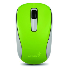 Miš Genius NX-7005 bežični zeleni