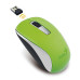 Miš Genius NX-7005 bežični zeleni