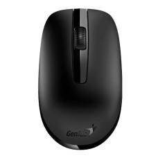Miš Genius NX-7007 bežični