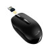 Miš Genius NX-7007 bežični