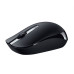 Miš Genius NX-7007 bežični